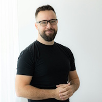 Обратная связь от  наших ценных клиентов