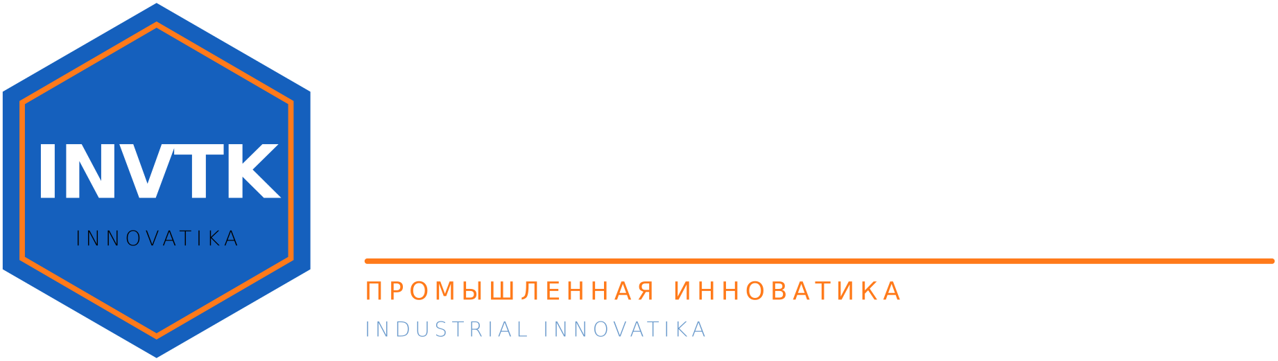INVTK